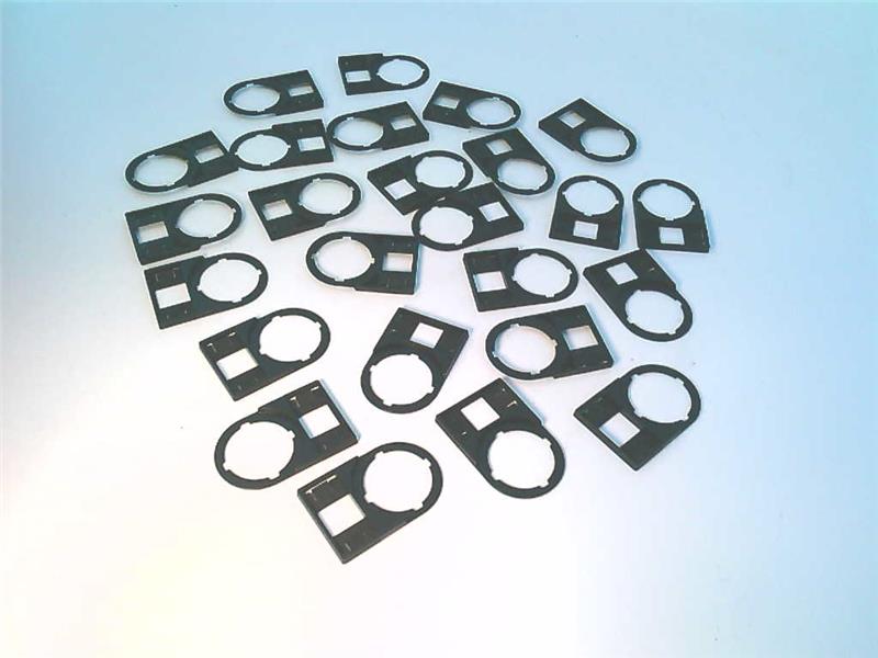 WEIDMULLER 1716640000