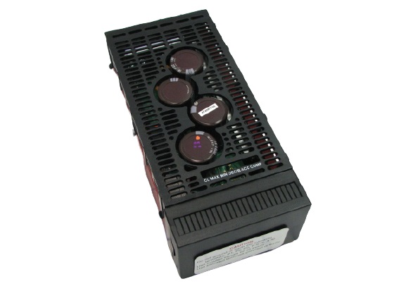 KB ELECTRONICS 9645B