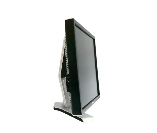 DELL MX-0C9536-46634-65C-1AUS