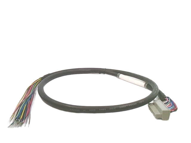 ZL-C0-CBL11-1P by AUTOMATION DIRECT