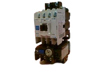 MITSUBISHI MSO-N10-AC100-6.6