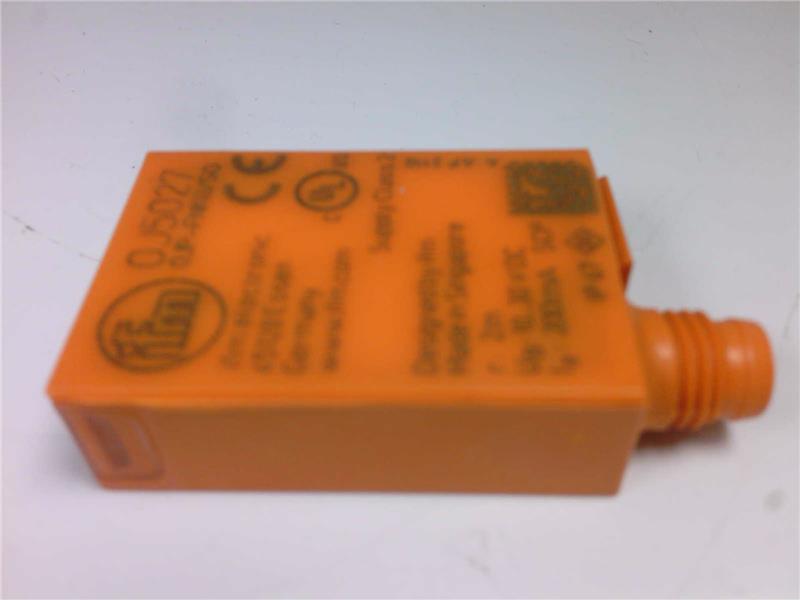 EFECTOR OJP-FNKG/SO/AS-OJ5027