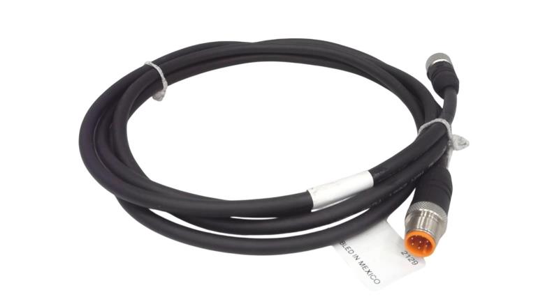 BELDEN RST 8-RKT 8-627/2M