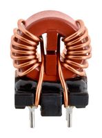 WURTH ELEKTRONIK 744822222