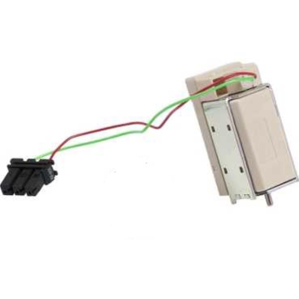 SCHNEIDER ELECTRIC S33662