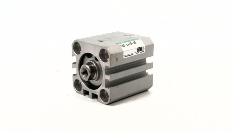 CKD CORP SSD-L-25-10