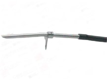 APEX TOOLS 52918299