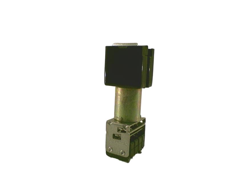 104PB42-T2 by HONEYWELL