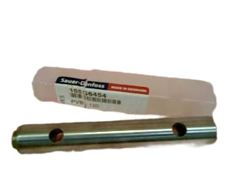DANFOSS 155G6454
