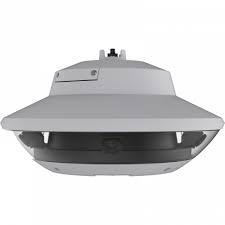 AXIS COMMUNICATIONS 01006-001