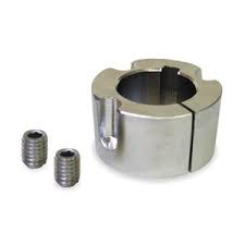 ASEA BROWN BOVERI 2012-7/8