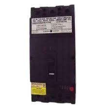 GENERAL ELECTRIC TLB134020