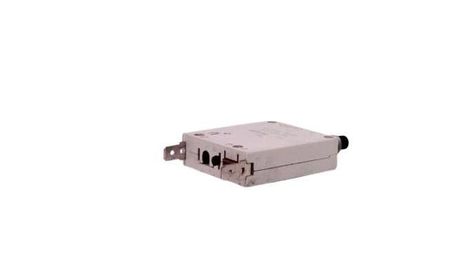 ETA ENGINEERING TECHNOLOGY 43-400-PI0