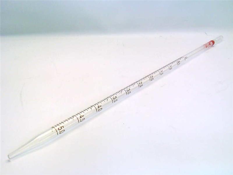 POULTEN AND GRAF FORTUNA R377/D/5