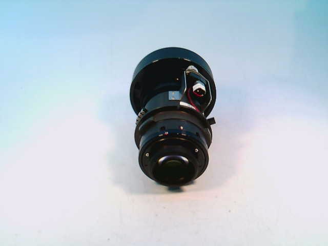 MATSUSHITA ELECTRIC ET-DLE150