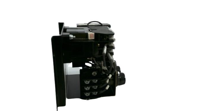 ASEA BROWN BOVERI 802267251T