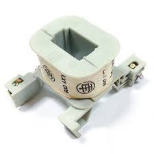 SCHNEIDER ELECTRIC LX1-D09110