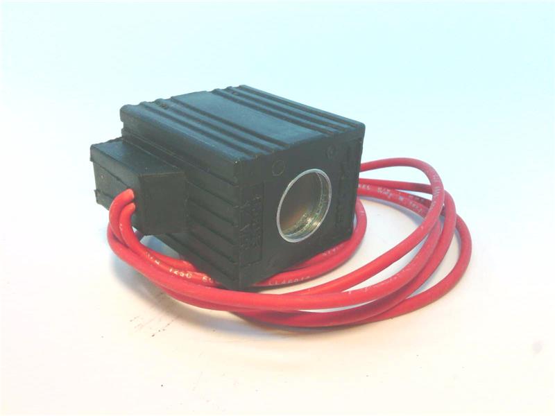 PARKER 851023-012VDC