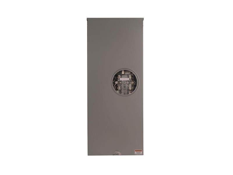 UGTH4330UCH by EATON CORPORATION