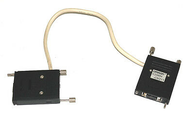 OMRON C200H-CN425