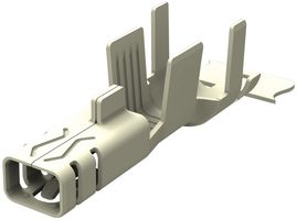 TE CONNECTIVITY 1971781-1