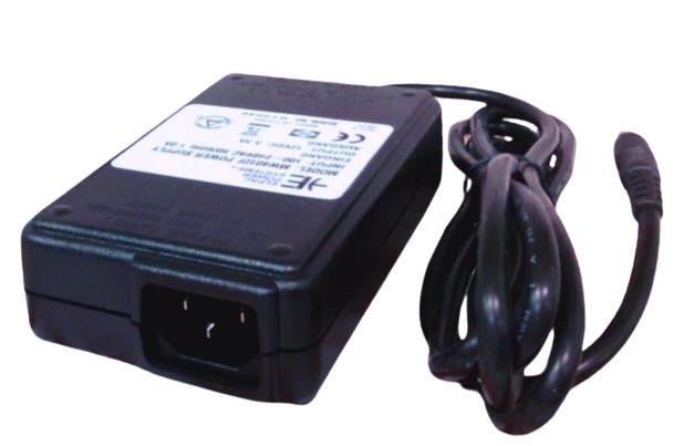 ELPAC MW4012-760F-NC-BK