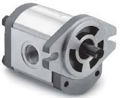 GP-F20-30-P1-C by DYNAMIC FLUID COMPONENTS