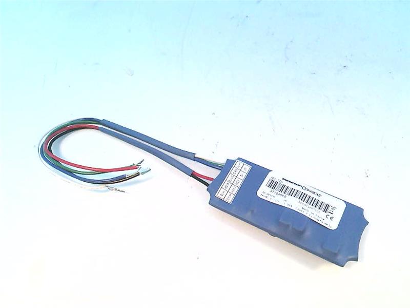 485-TER by CONTEMPORARY CONTROLS