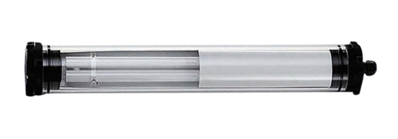 WESTELETTRIC 123239010