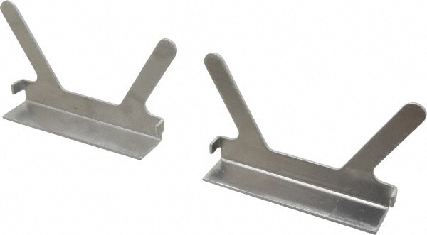 GIBRALTAR PRODUCTS 112526