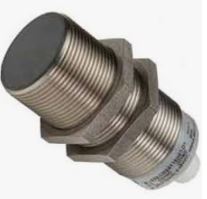 E59-M30A115D01P-D1 by EATON CORPORATION