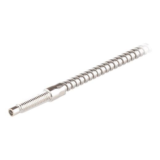 AUTONICS GD-420-20H2