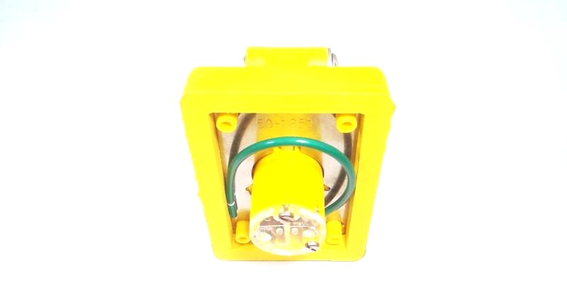 MOLEX 65W04