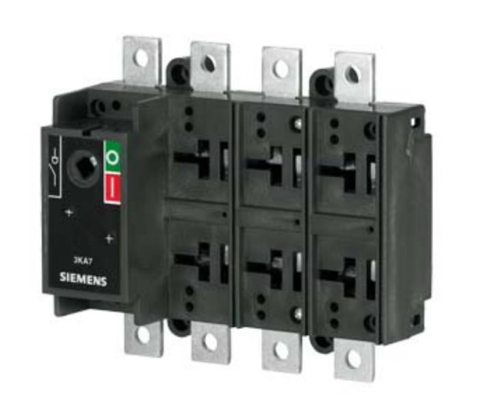 SIEMENS 3KA7123-4AA00