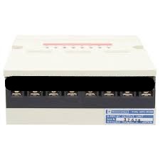 SCHNEIDER ELECTRIC MPC-RO08