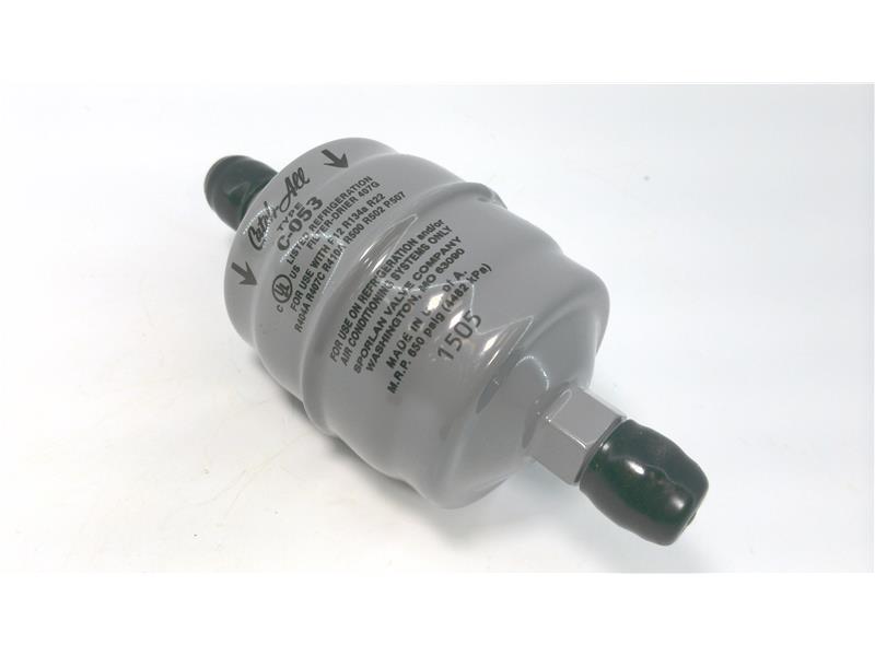 JOHNSON CONTROLS 029-21710-000