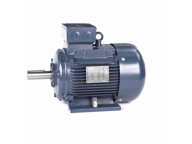 REGAL REXNORD 160MTFC6536