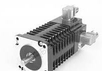 SCHNEIDER ELECTRIC VRDM5913/50LWC