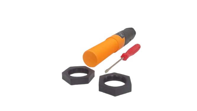 EFECTOR KGE2008-FRKG-KG5017