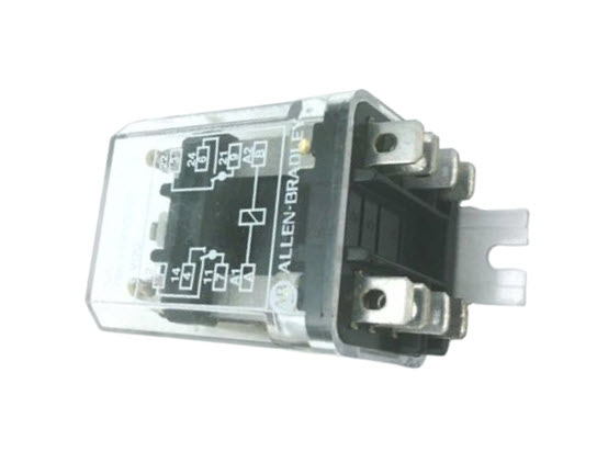 ALLEN BRADLEY 700-HHF62Z06