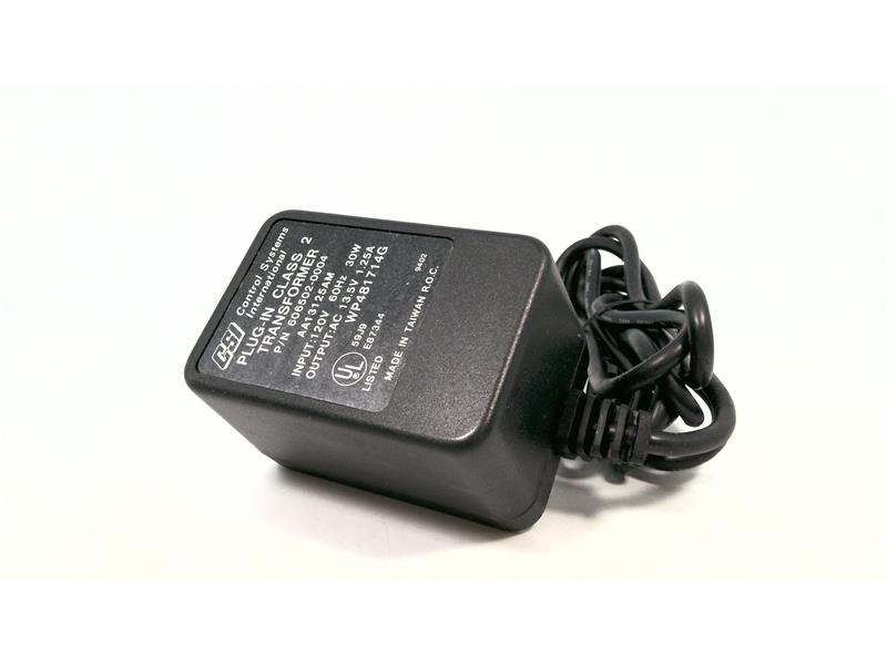 606502-0004 by SCHNEIDER ELECTRIC