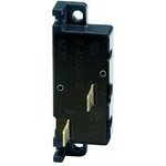 2-6500-P10-3A by ETA ENGINEERING TECHNOLOGY
