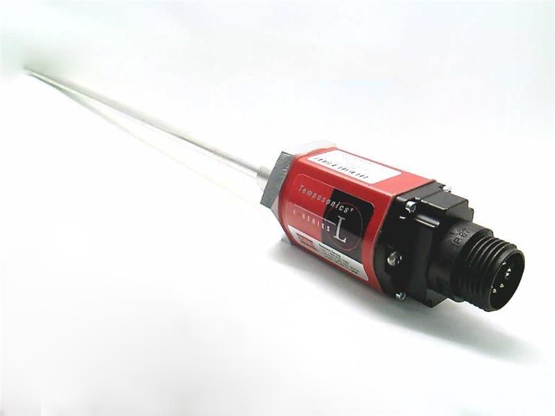 LHAR800M03006R2 by MTS SYSTEMS CO