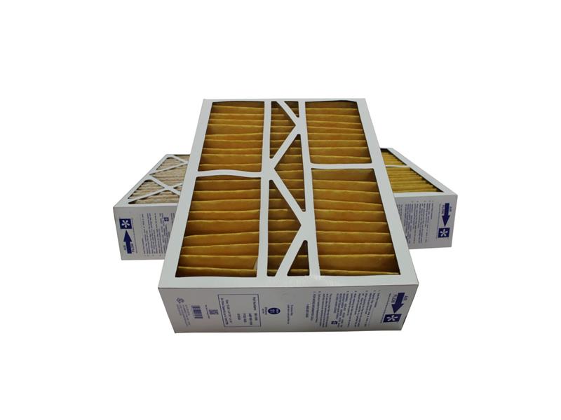 UNITED TECHNOLOGIES P102-1620