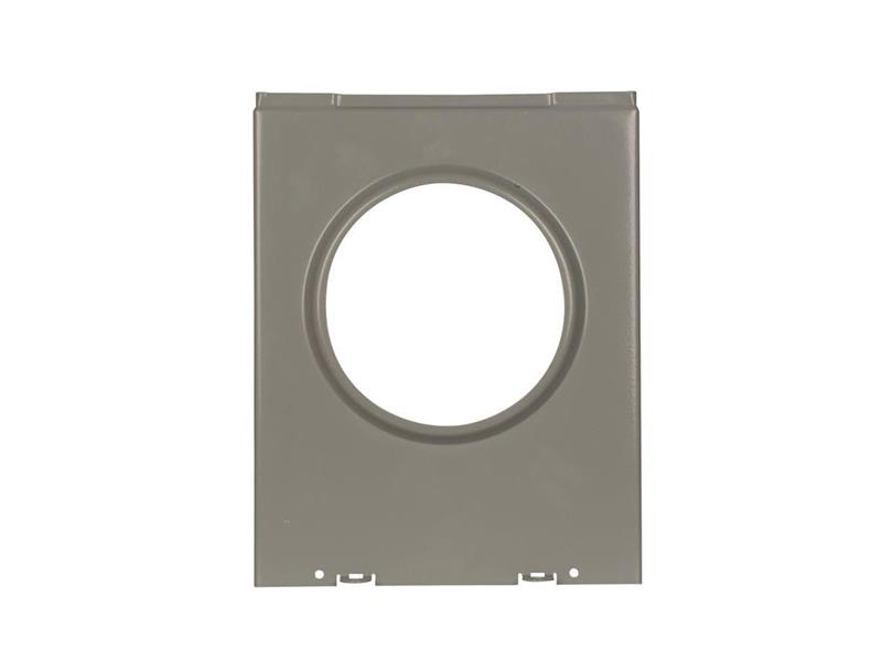 EATON CORPORATION MSLMCVR1