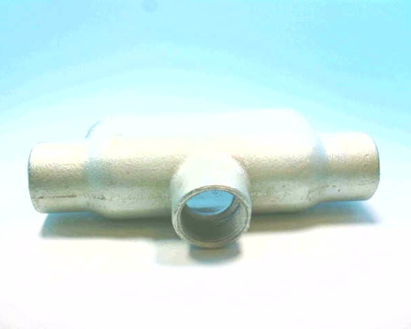 ABB THOMAS & BETTS TB47