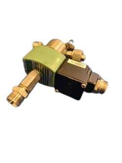 ASCO JKF8314G121AC120/60110/50