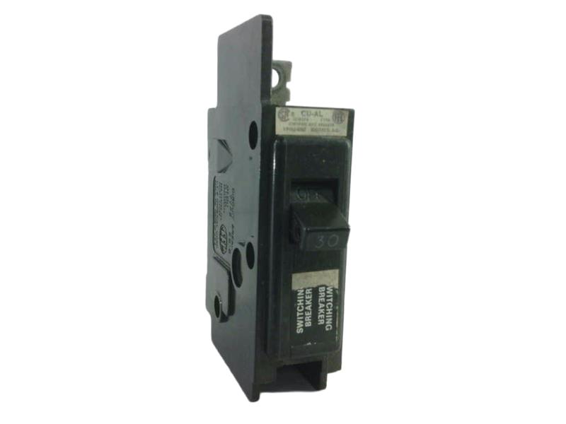 EQB-130 by SIEMENS