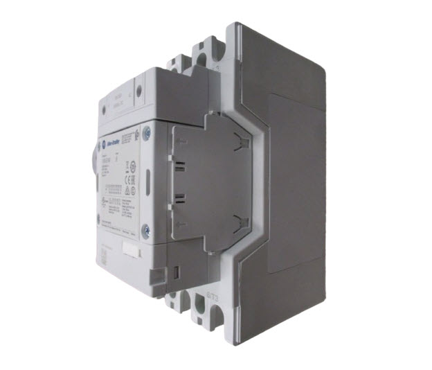 ALLEN BRADLEY 100-E190KD11