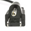 CABLES TO GO 10W1-01210